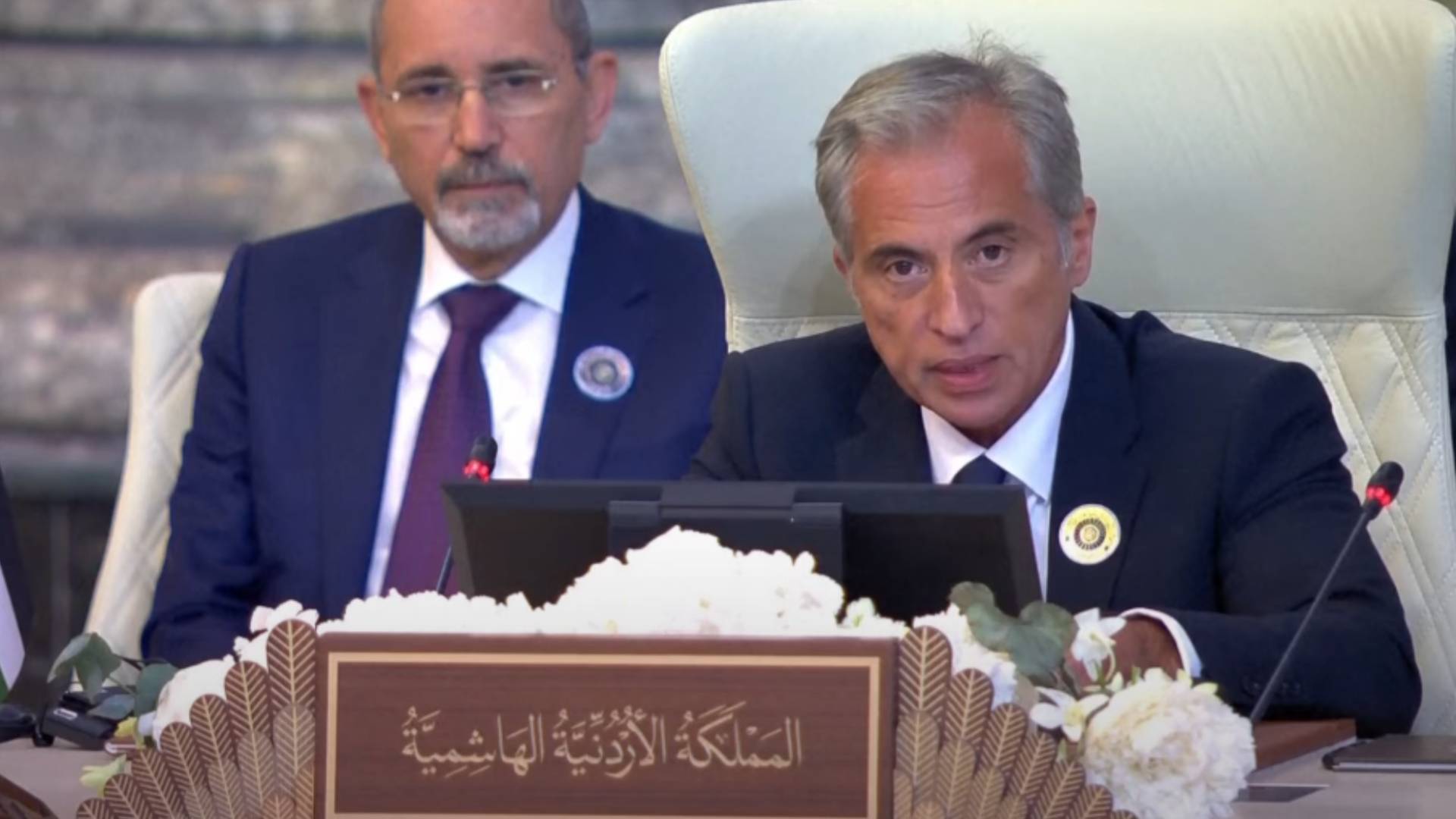 Image 1 from gallery