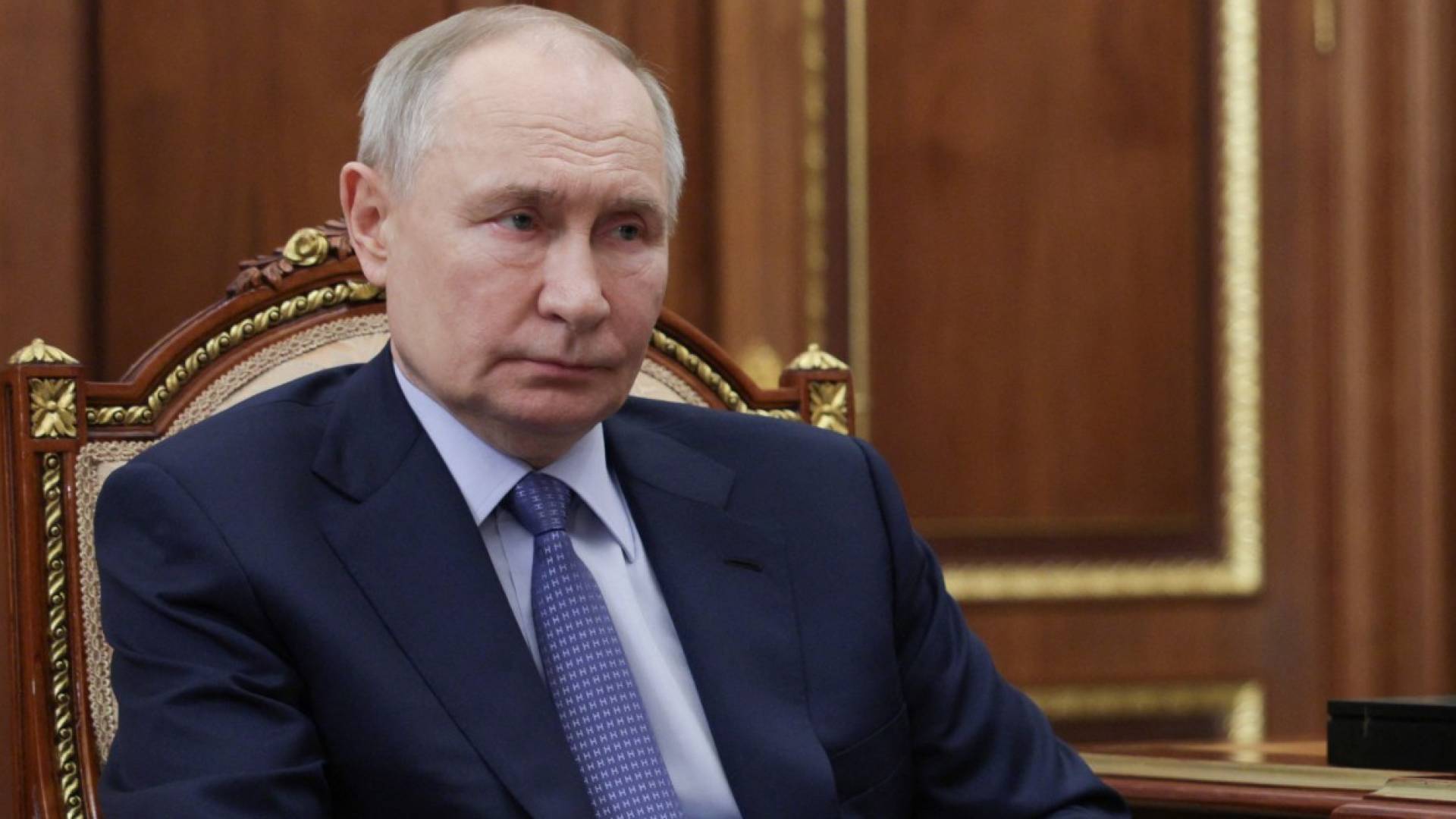 Image 1 from gallery