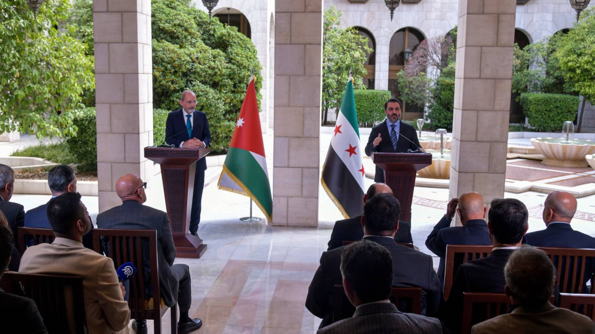 Image 1 from gallery