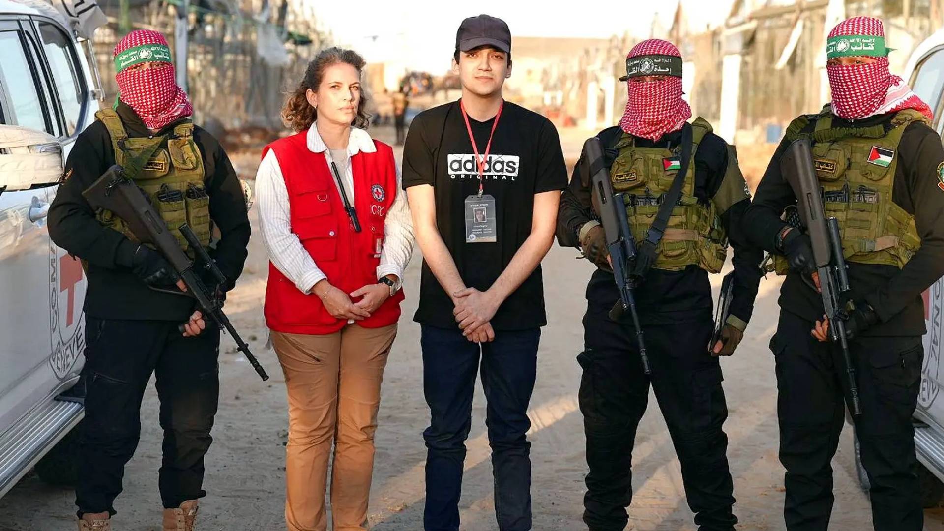 Image 1 from gallery