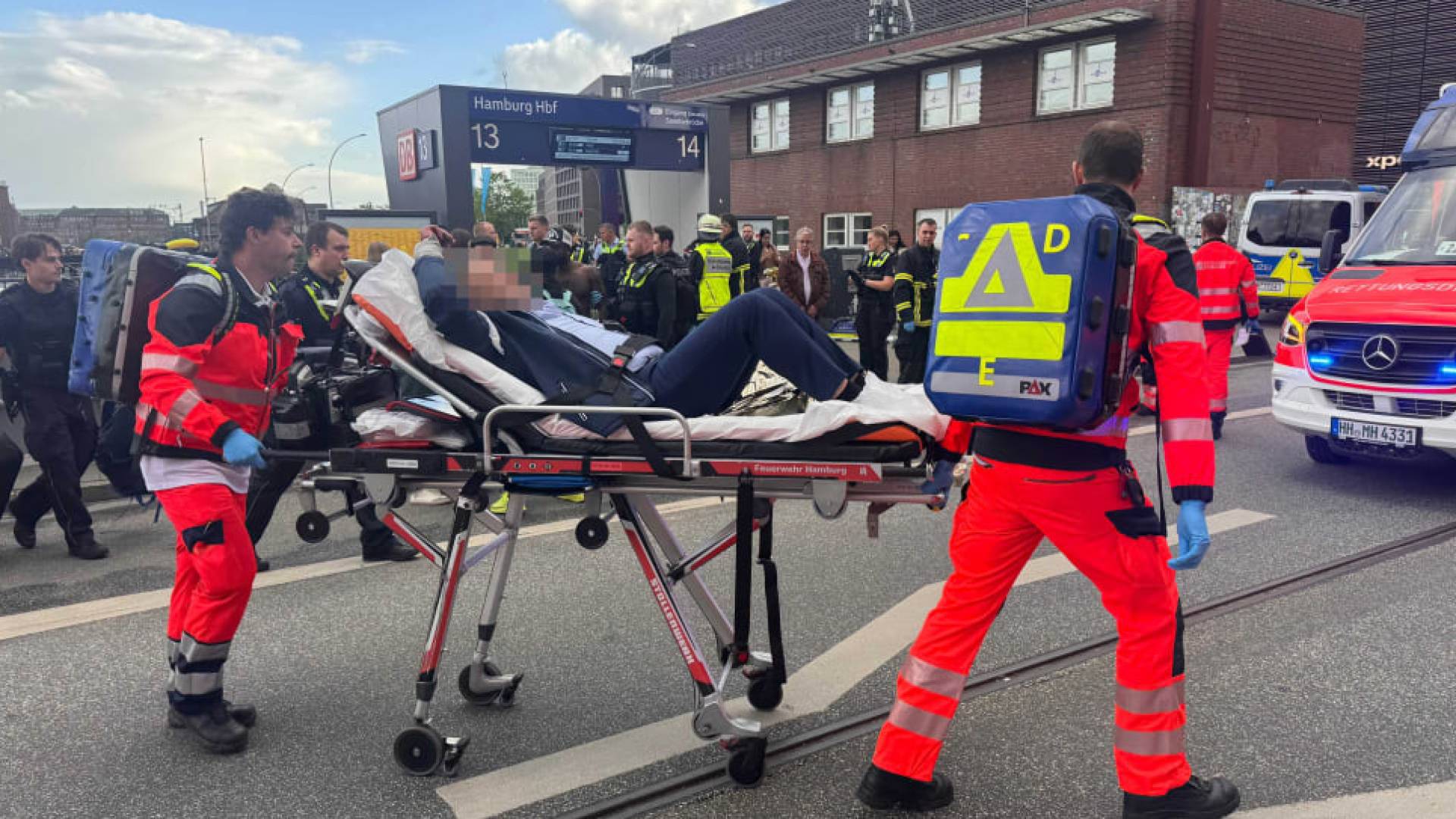 Image 1 from gallery