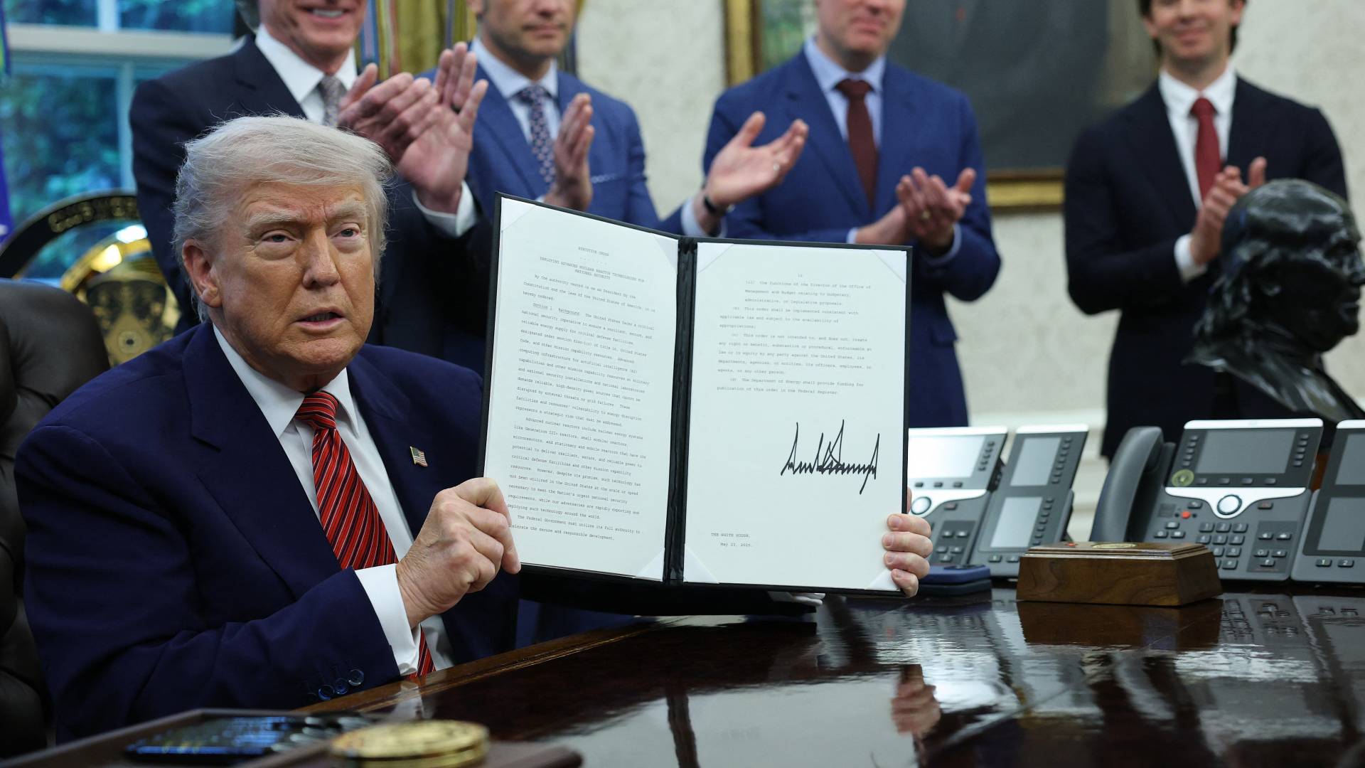 Image 1 from gallery