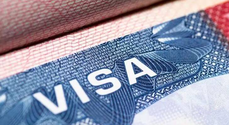 Trump administration pauses student visa applications