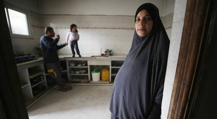 "Israel's" war on parenthood destroys thousands of embryos in Gaza: Report