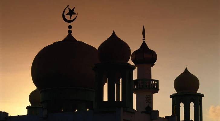 Jordan sets Eid al-Adha holiday