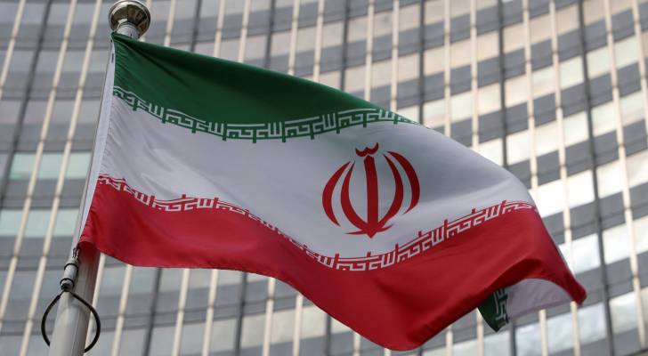 Iran says may allow US inspectors from nuclear watchdog if deal reached