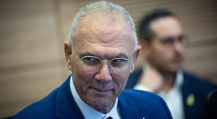 UAE summons “Israeli” ambassador after Aqsa Mosque provocations