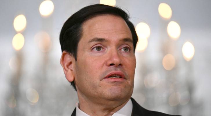 US to 'aggressively' revoke Chinese students' visas