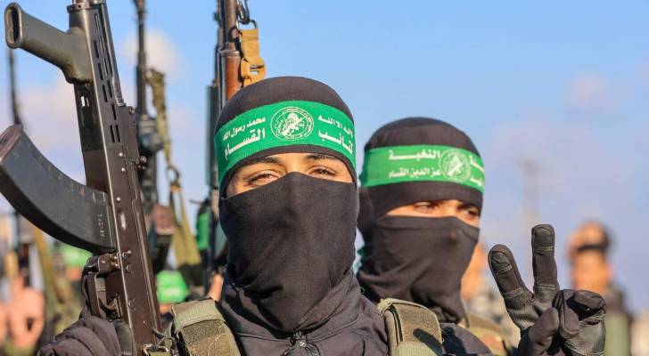Hamas says “studying” new Gaza truce proposal, Netanyahu says “Israel” accepts it