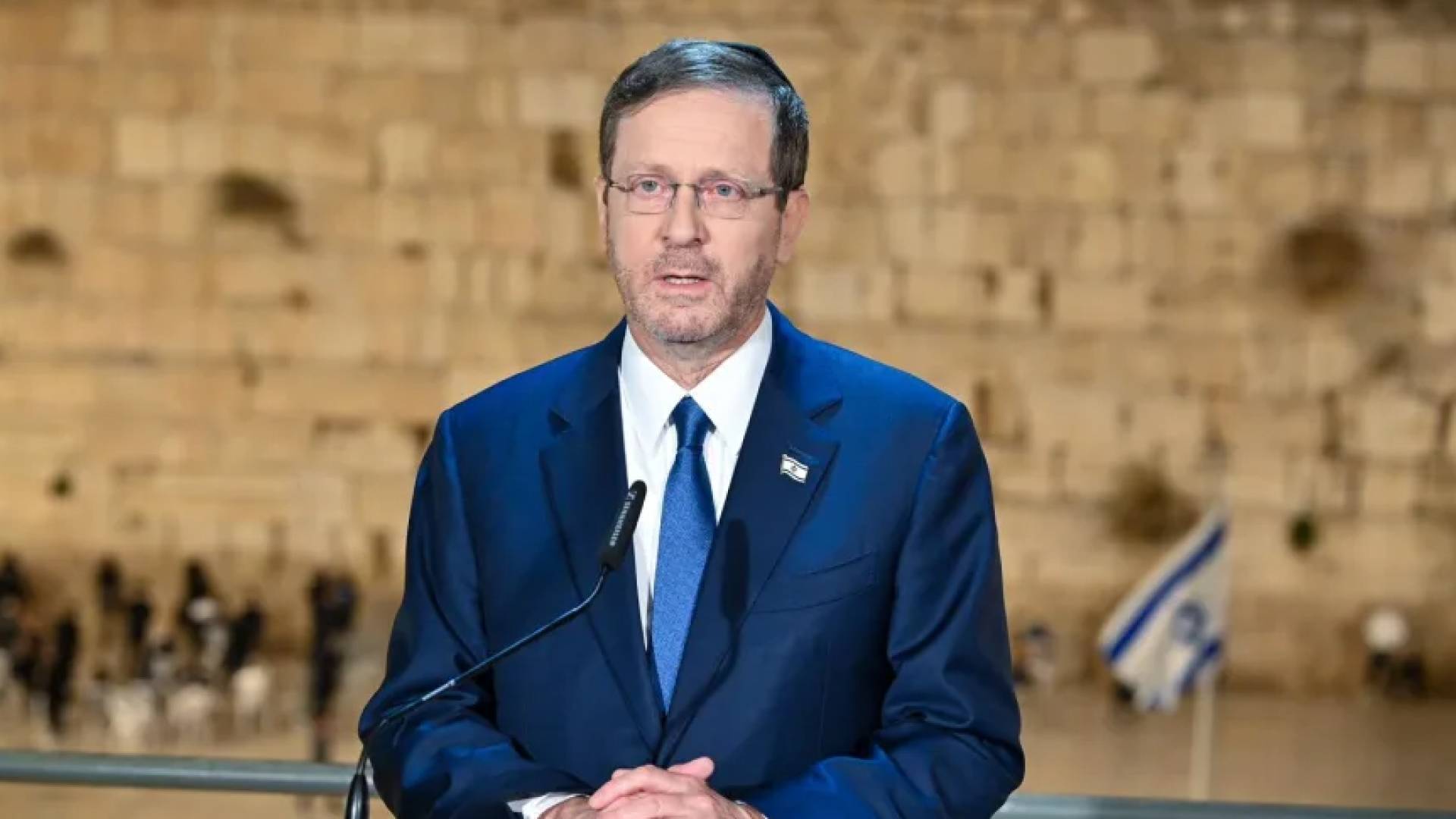 Image 1 from gallery