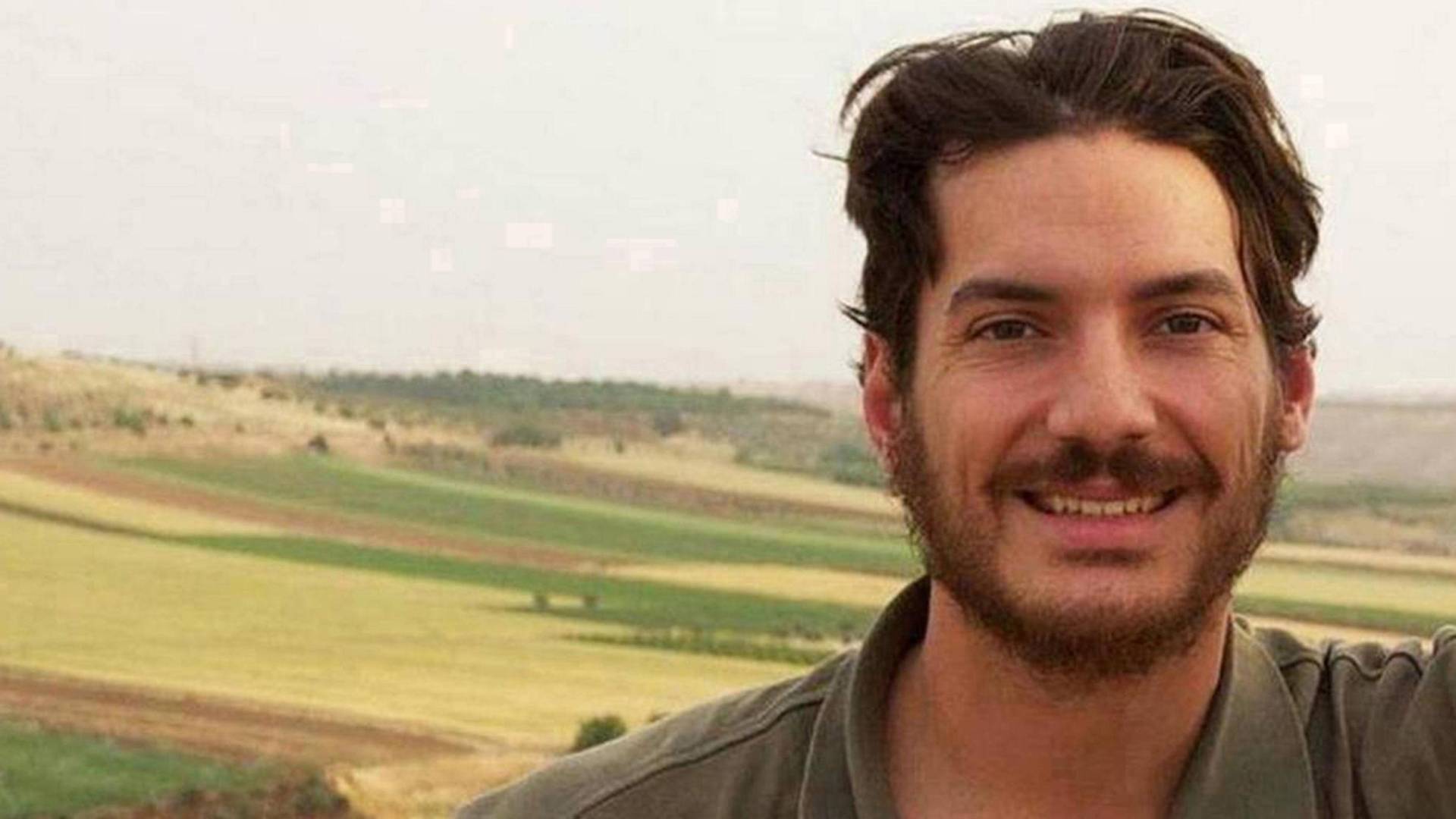 Image 1 from gallery