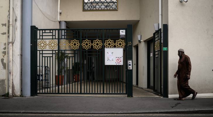 Image 1 from gallery