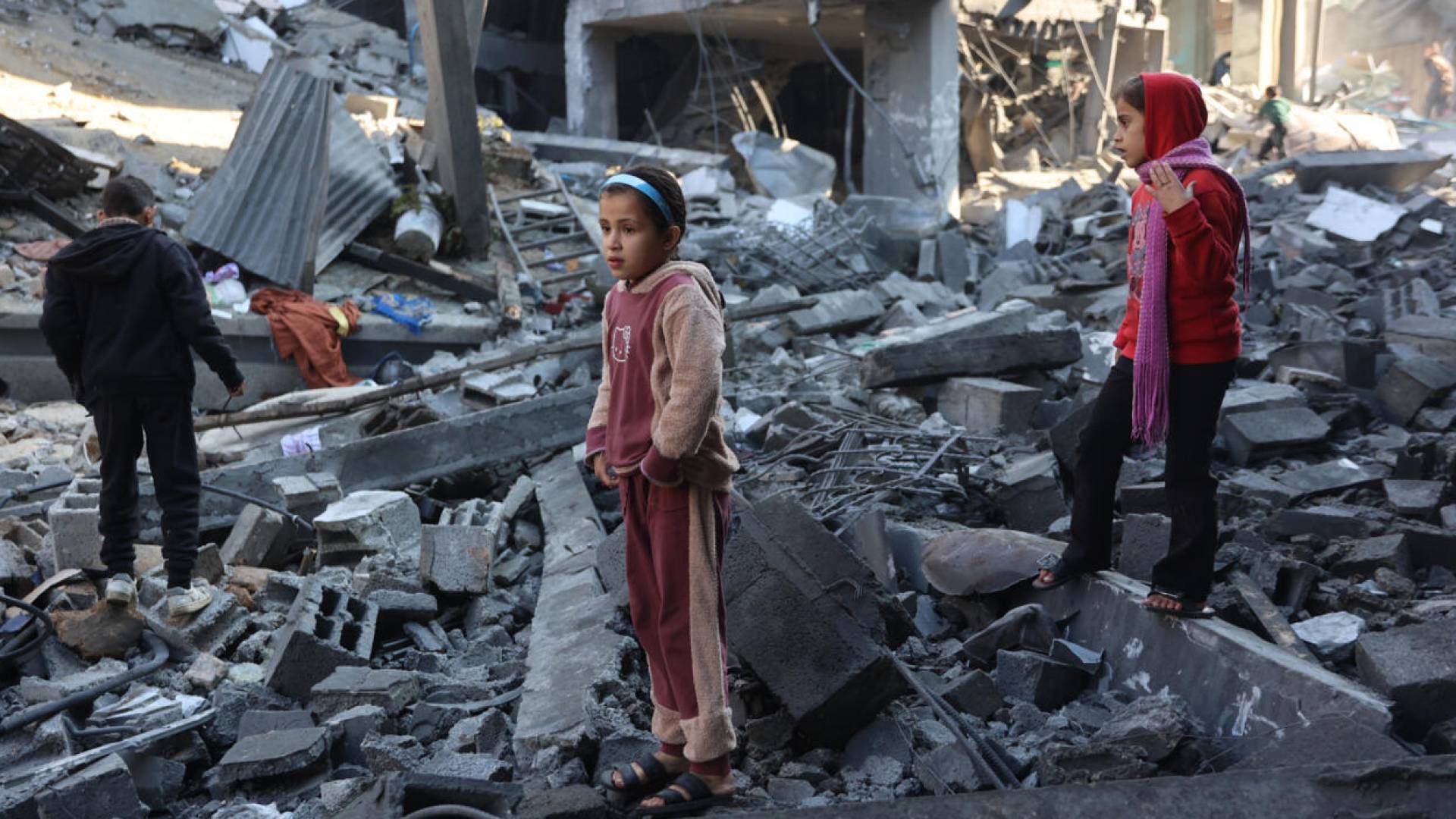 Image 1 from gallery