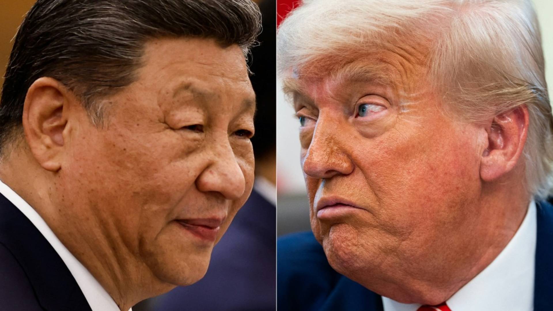 Image 1 from gallery