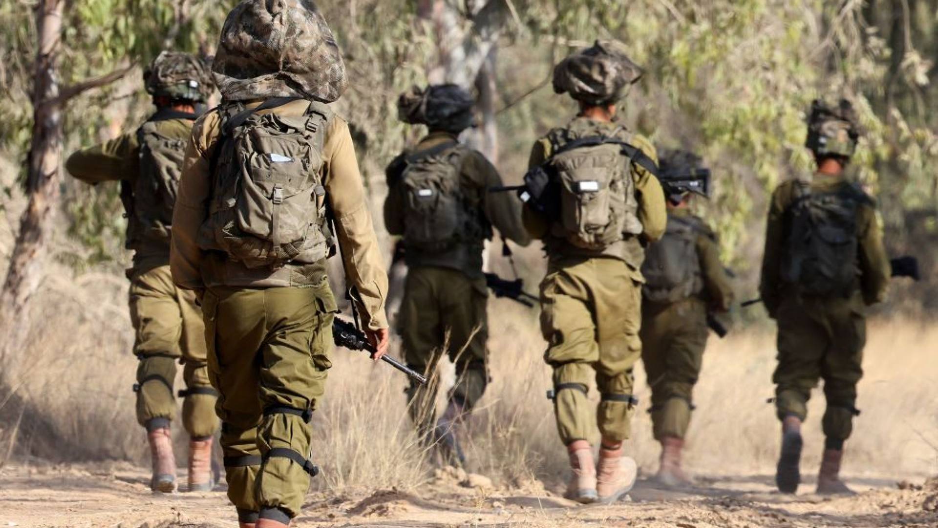 Image 1 from gallery