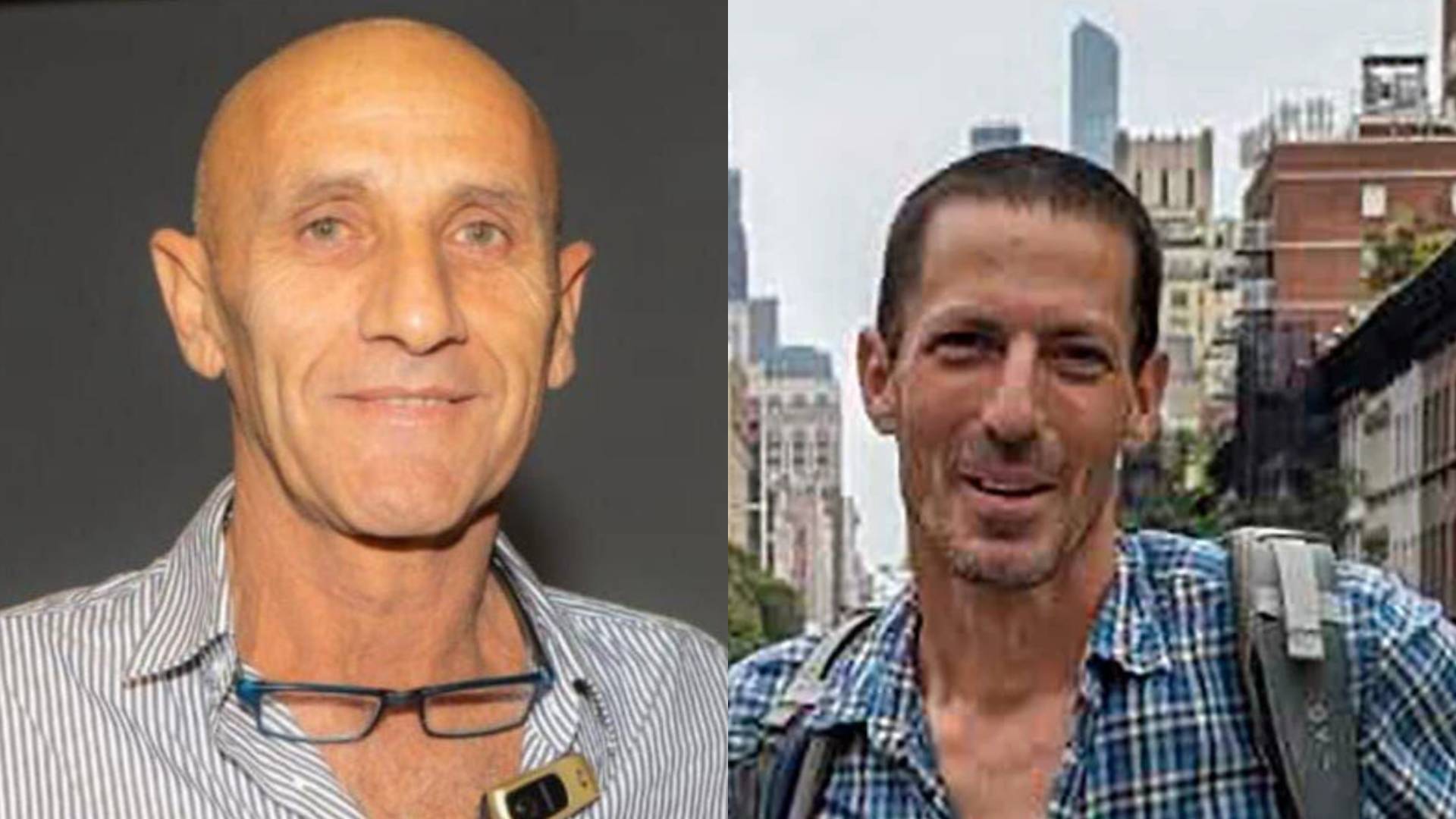 Image 1 from gallery