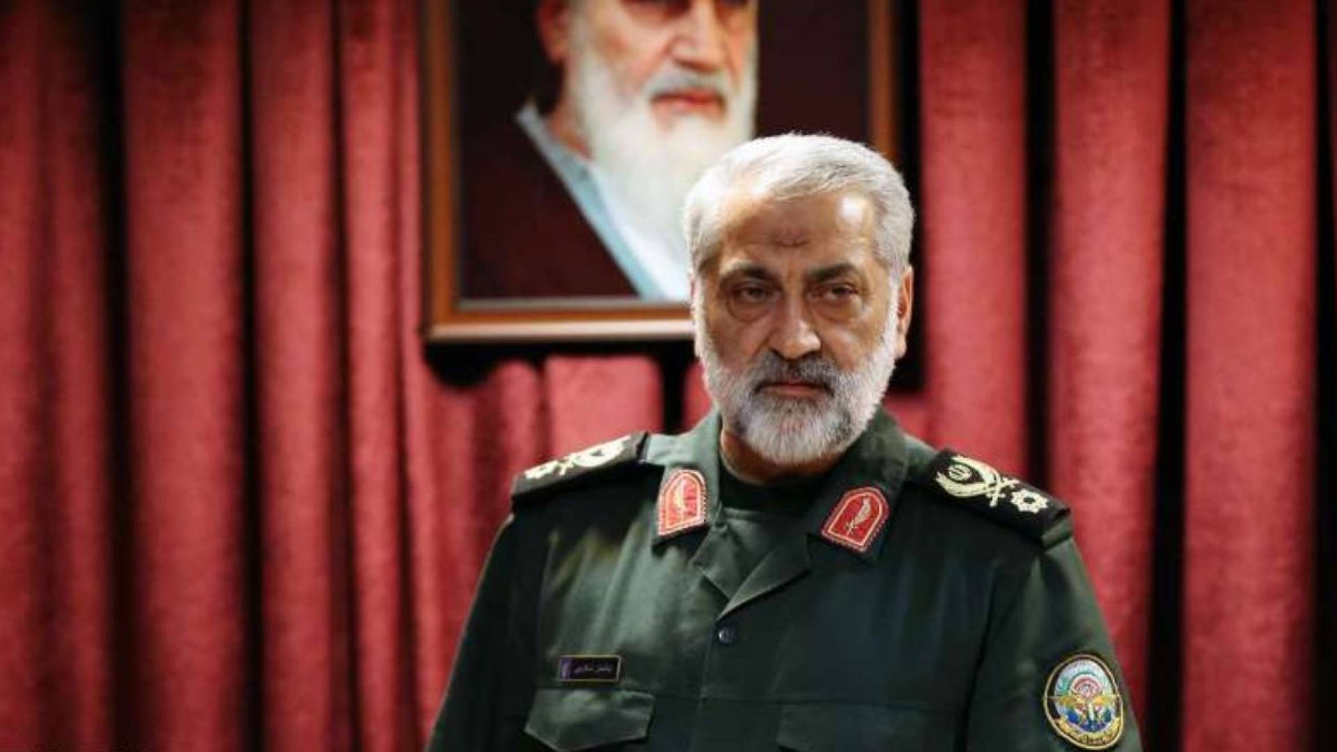 Image 1 from gallery