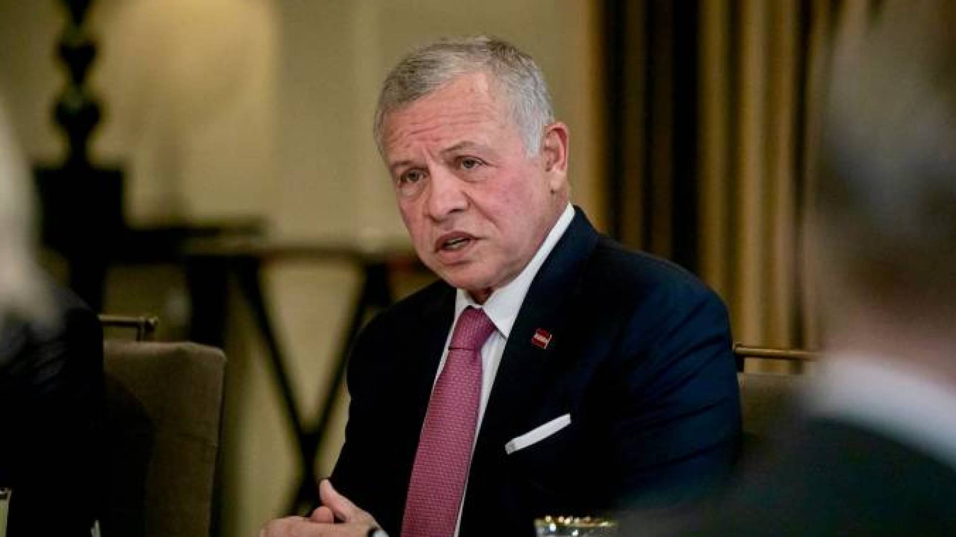 Image 1 from gallery