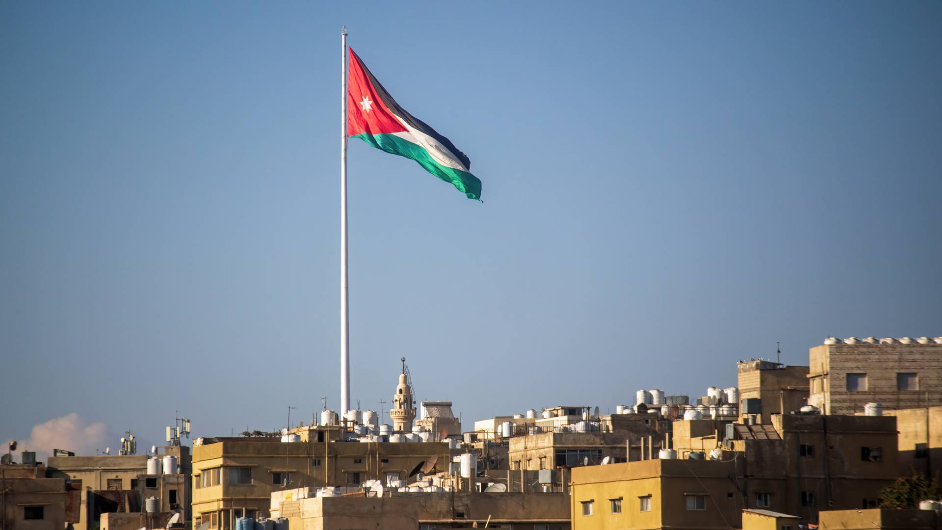 Image 1 from gallery