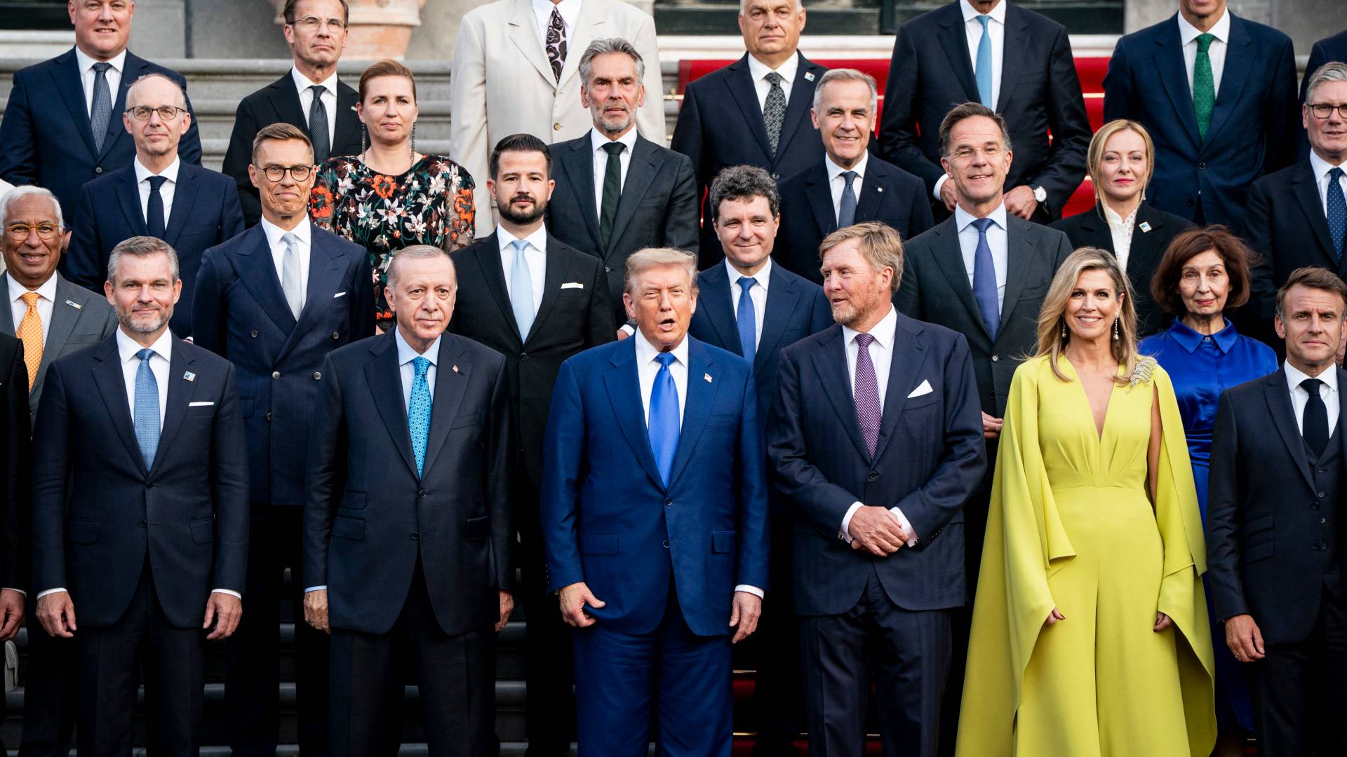 Image 1 from gallery