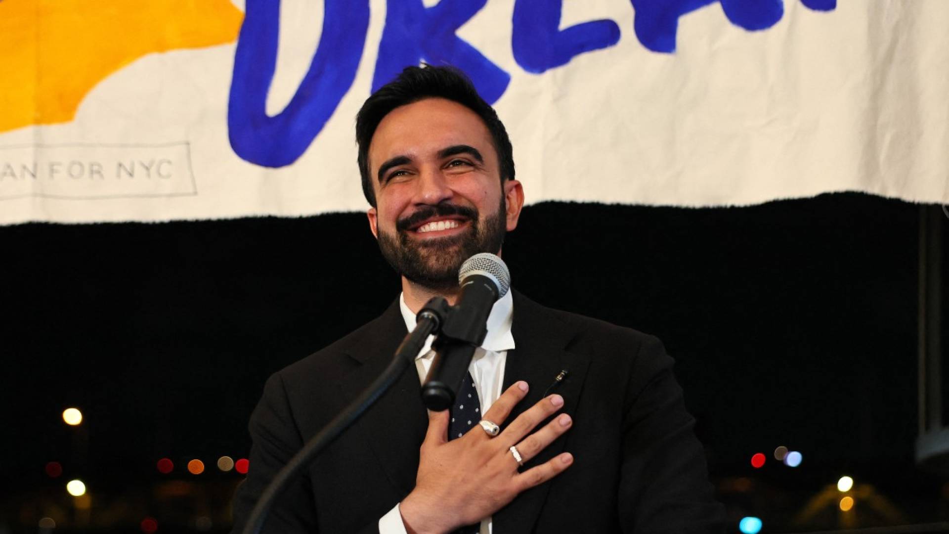 Image 1 from gallery