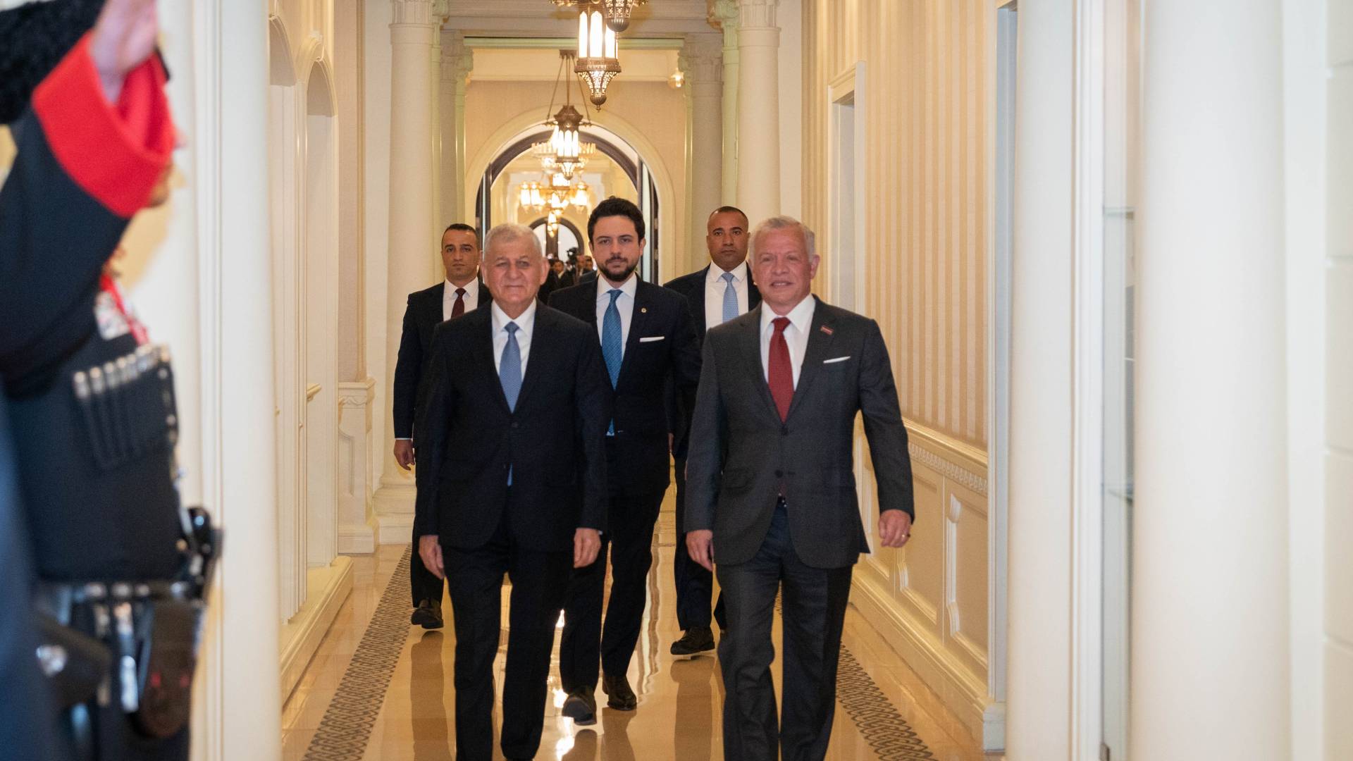 Image 1 from gallery