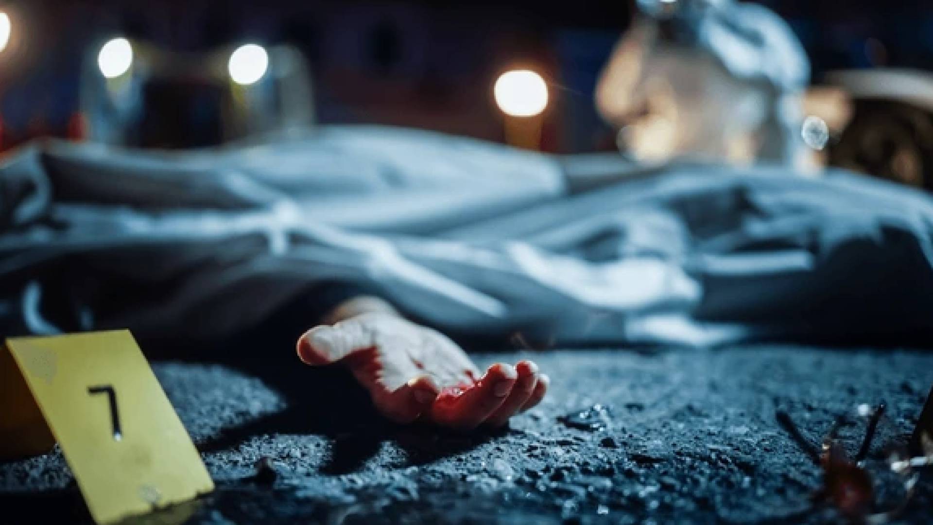 Image 1 from gallery