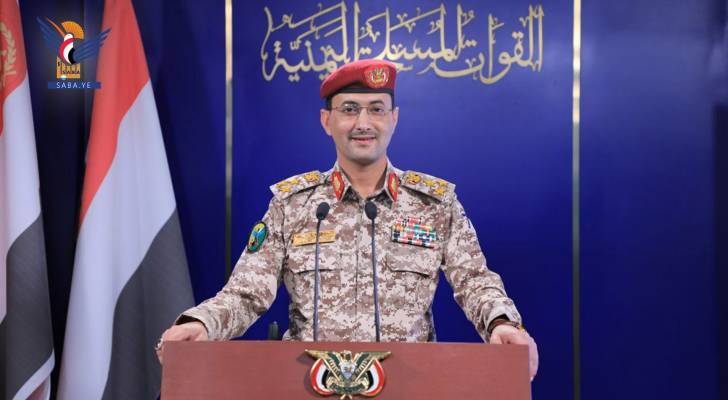 Houthis claim hypersonic missile strike on ‘Israel's’ Ben Gurion Airport