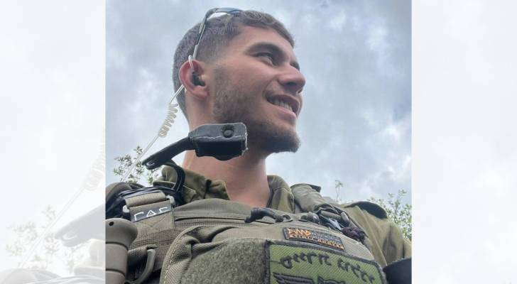 “Israeli” soldier killed by “accident” after demolishing Gaza buildings