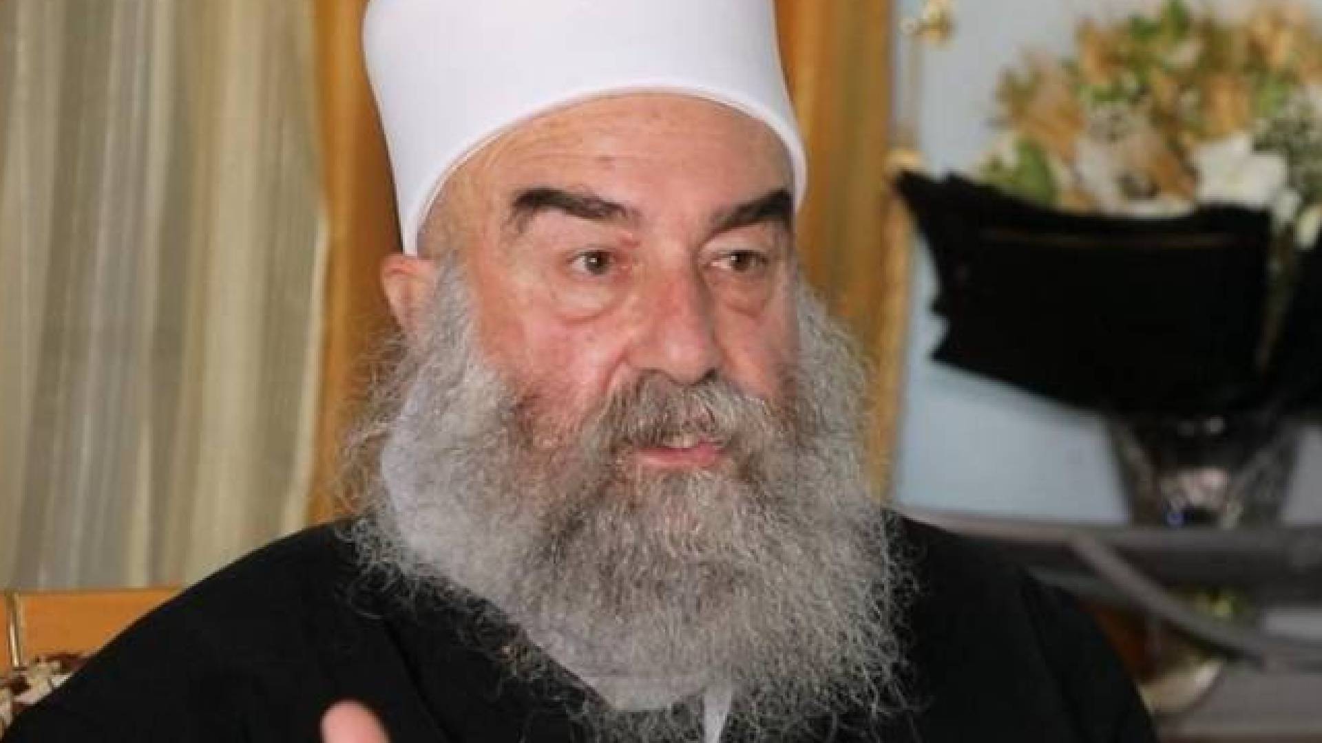 Image 1 from gallery