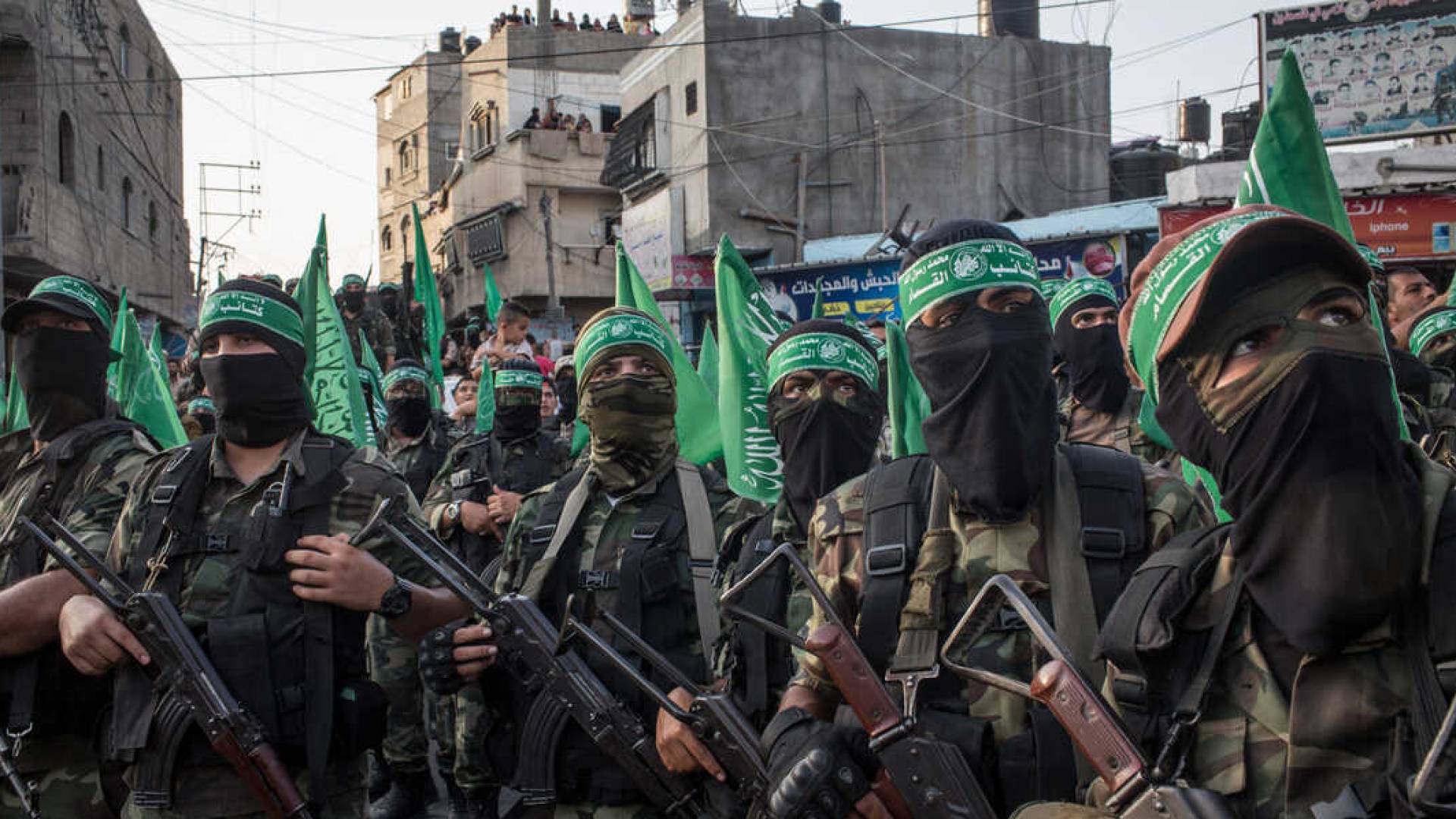 Image 1 from gallery