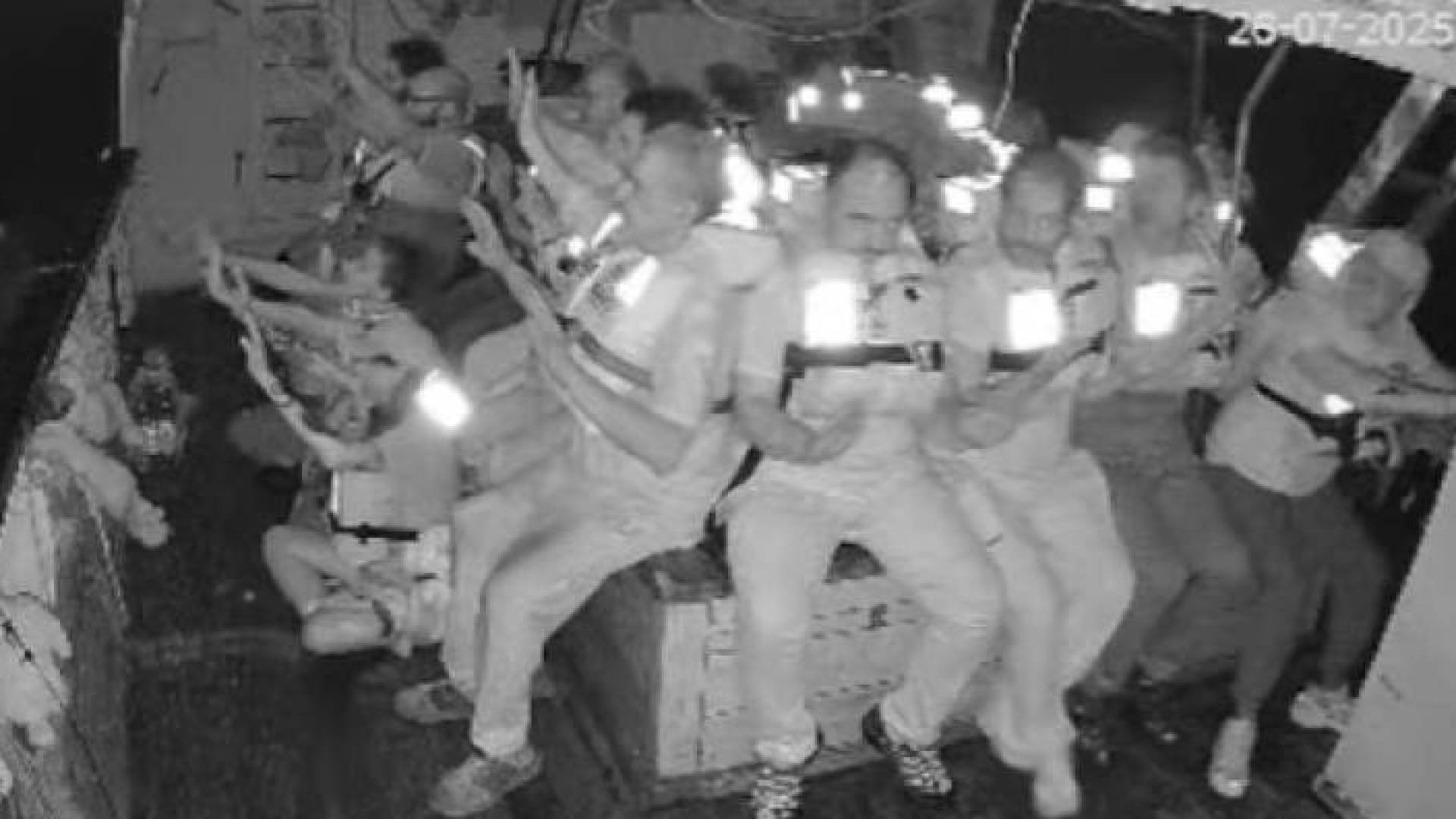 Image 1 from gallery