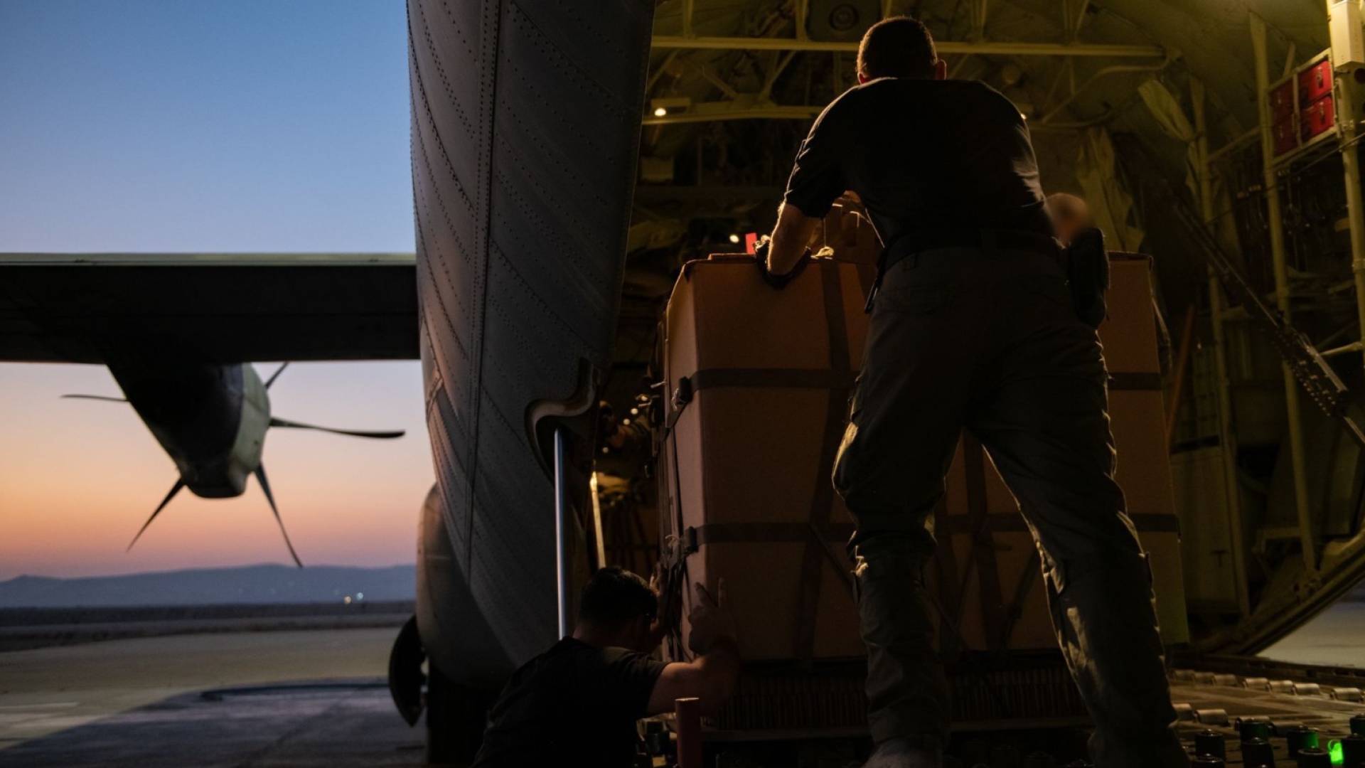 Image 1 from gallery