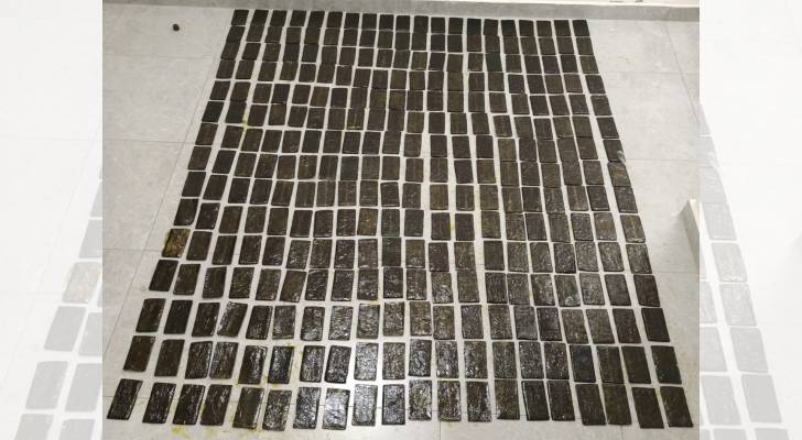 Image 1 from gallery