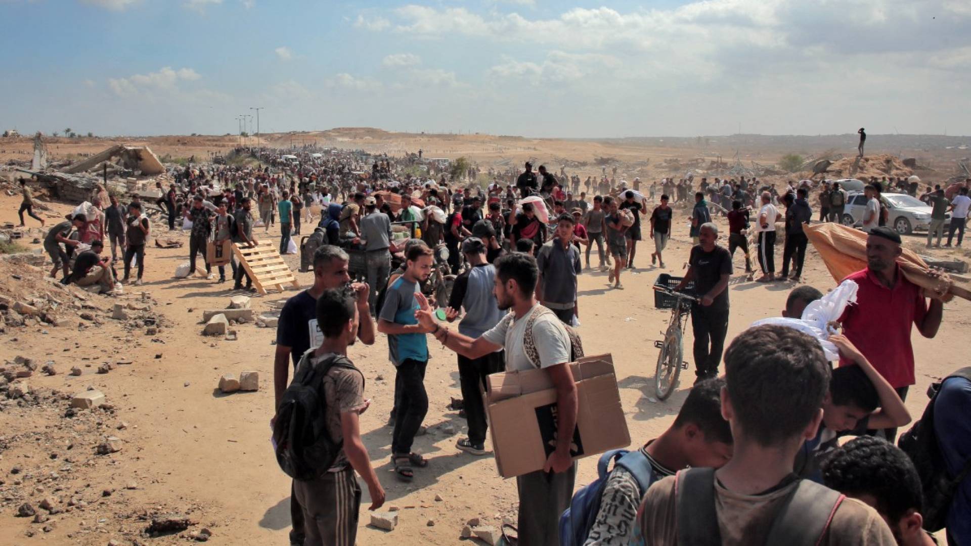 Image 1 from gallery