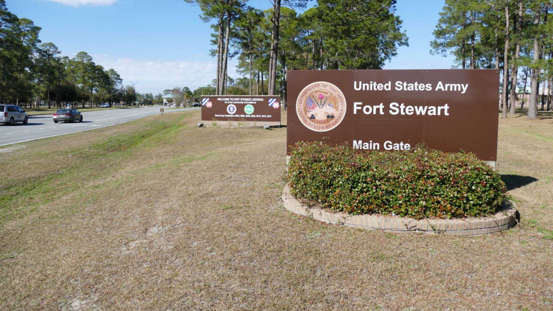 Image 1 from gallery