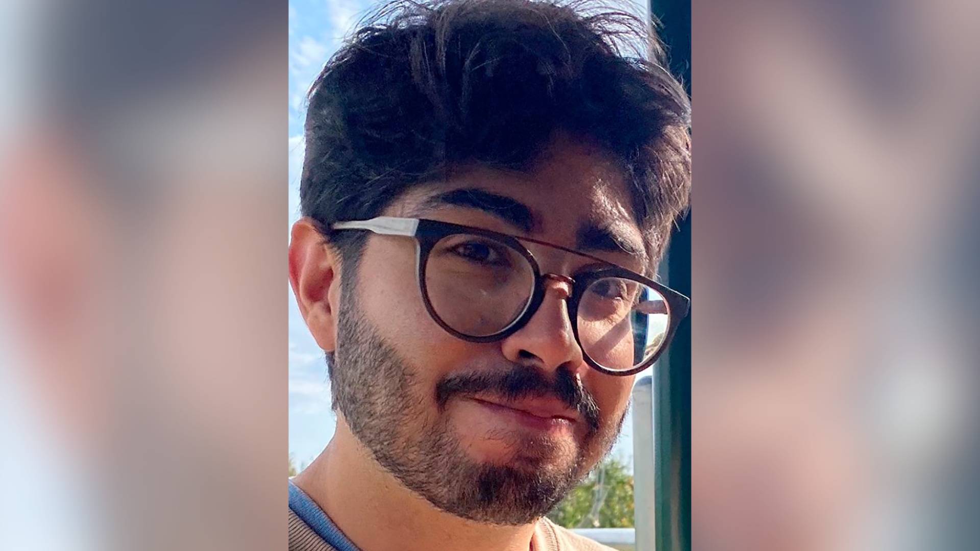 Image 1 from gallery