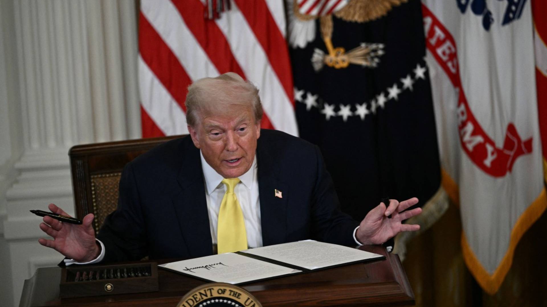 Image 1 from gallery