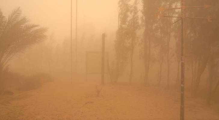 Image 1 from gallery