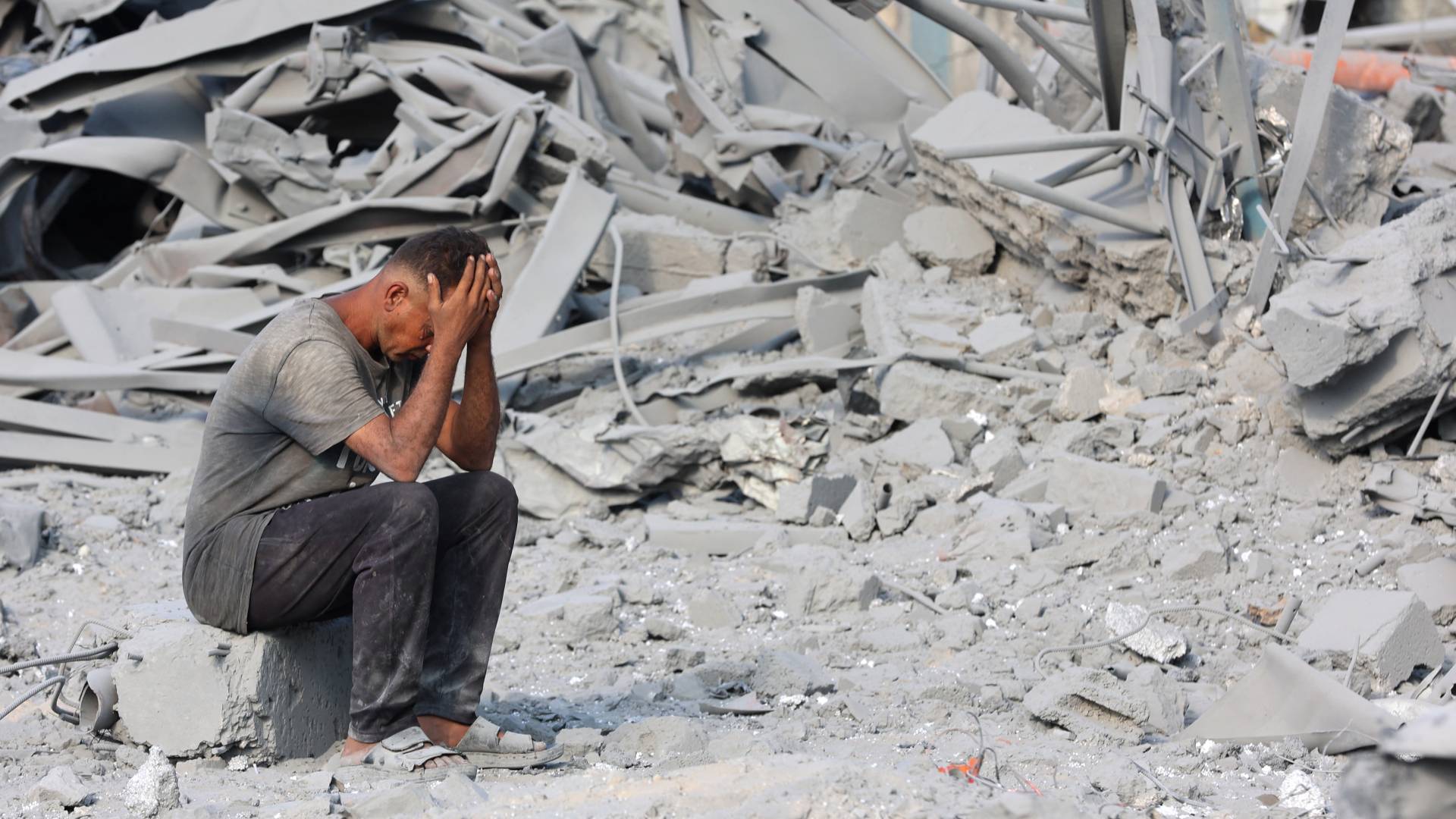 Image 1 from gallery