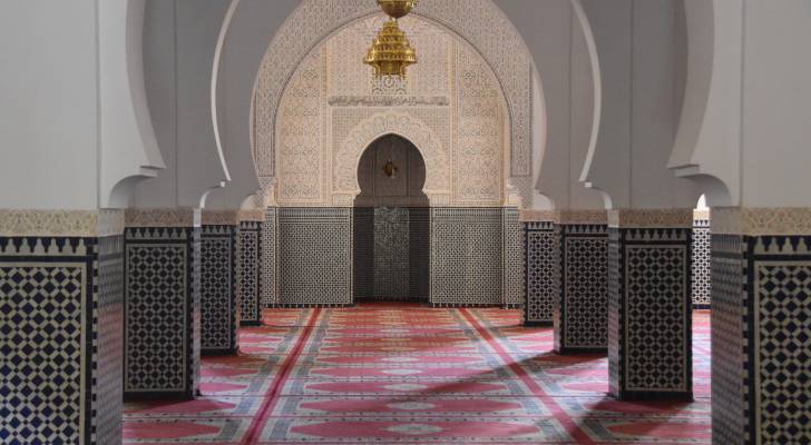 Image 1 from gallery