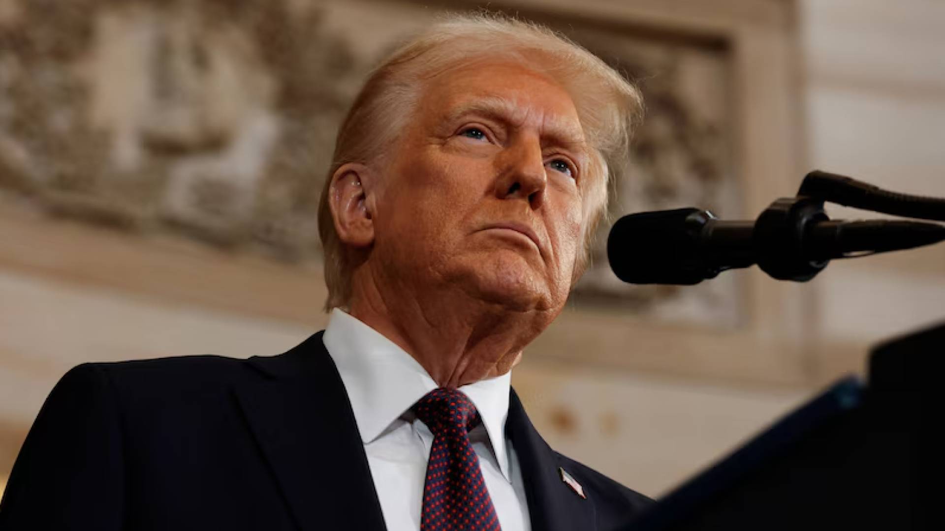 Image 1 from gallery