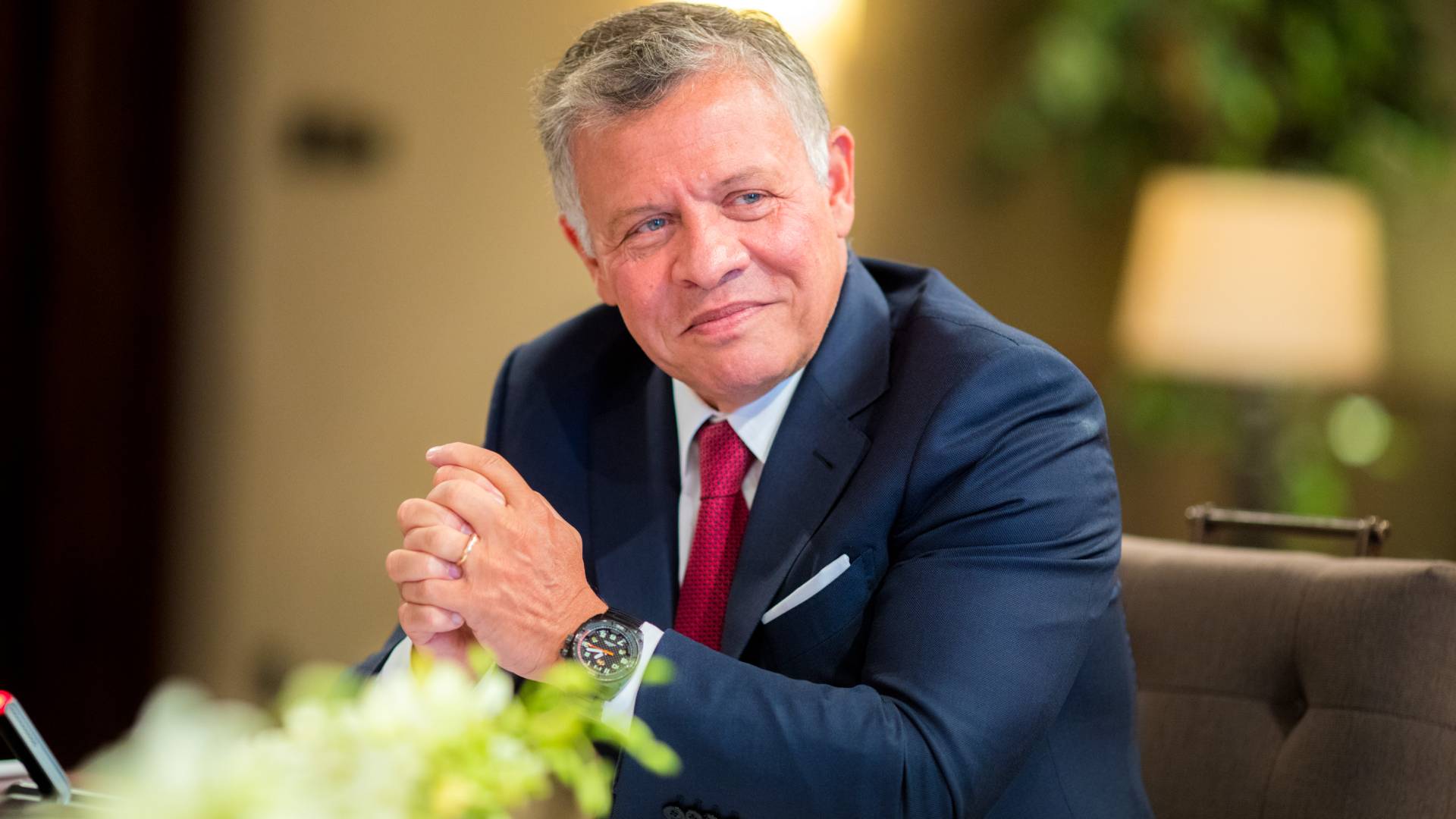 Image 1 from gallery