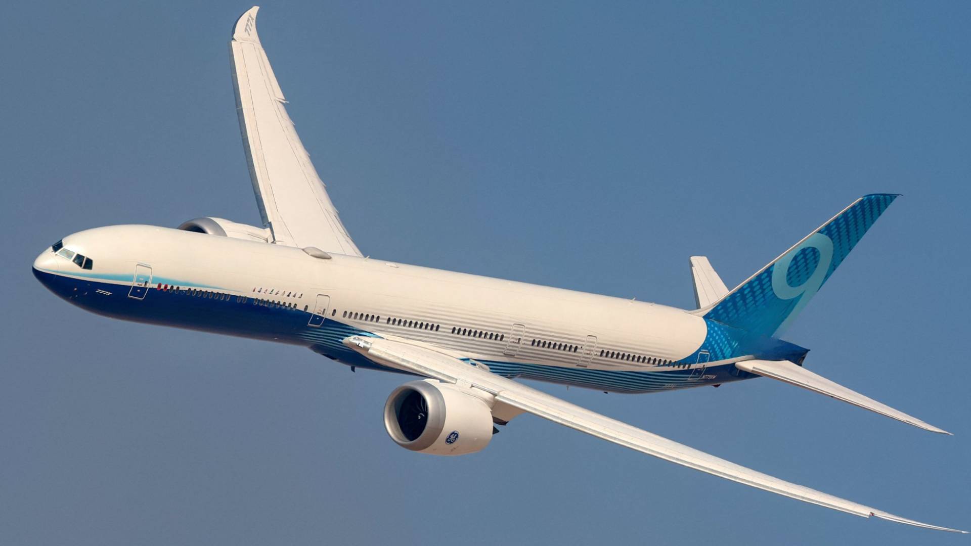 Image 1 from gallery