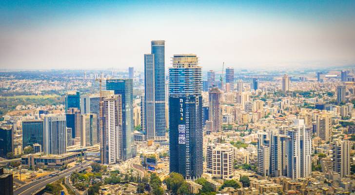 ‘Israel’ economy shrinks in Q2 from war with Iran