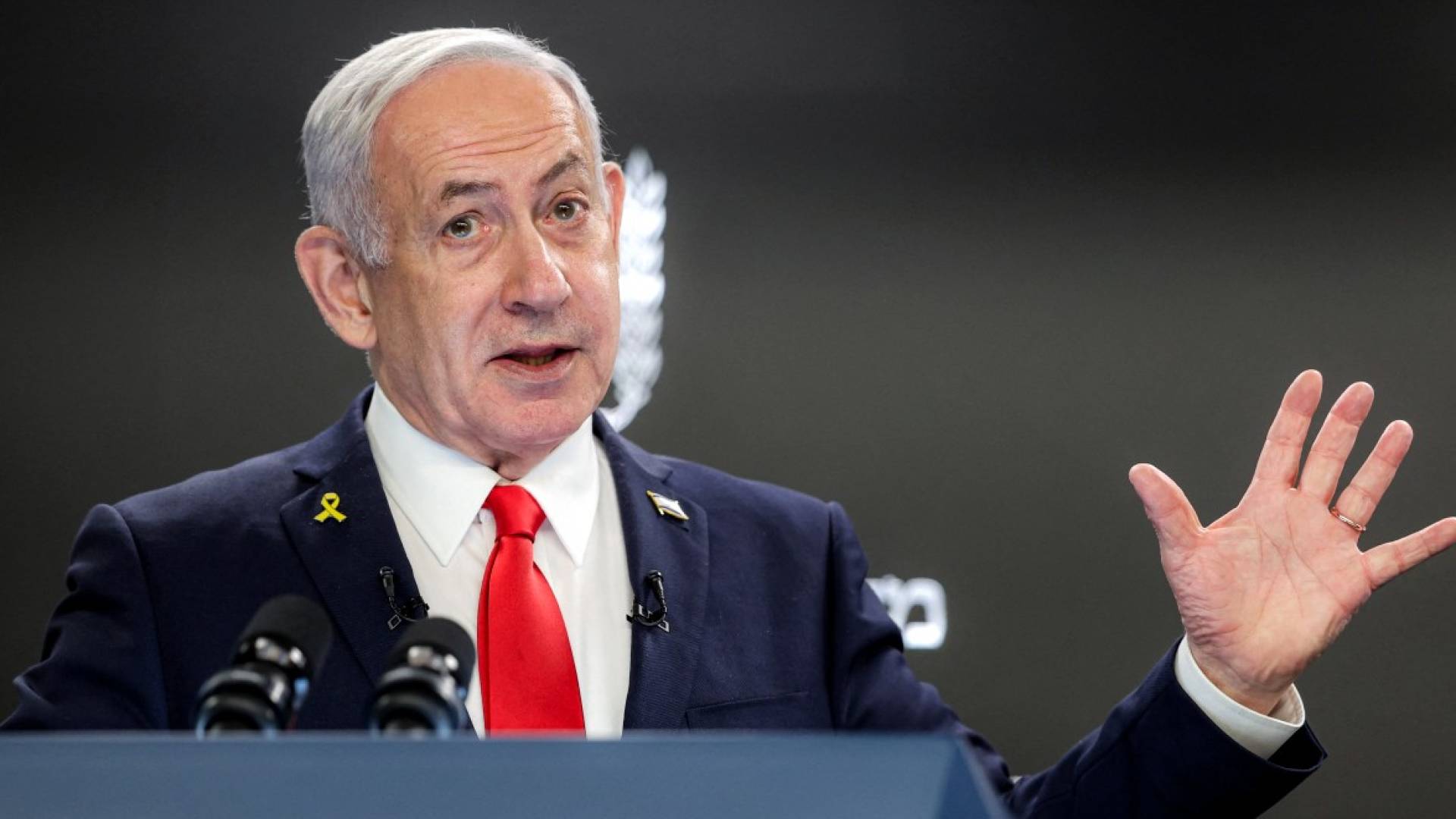 Image 1 from gallery