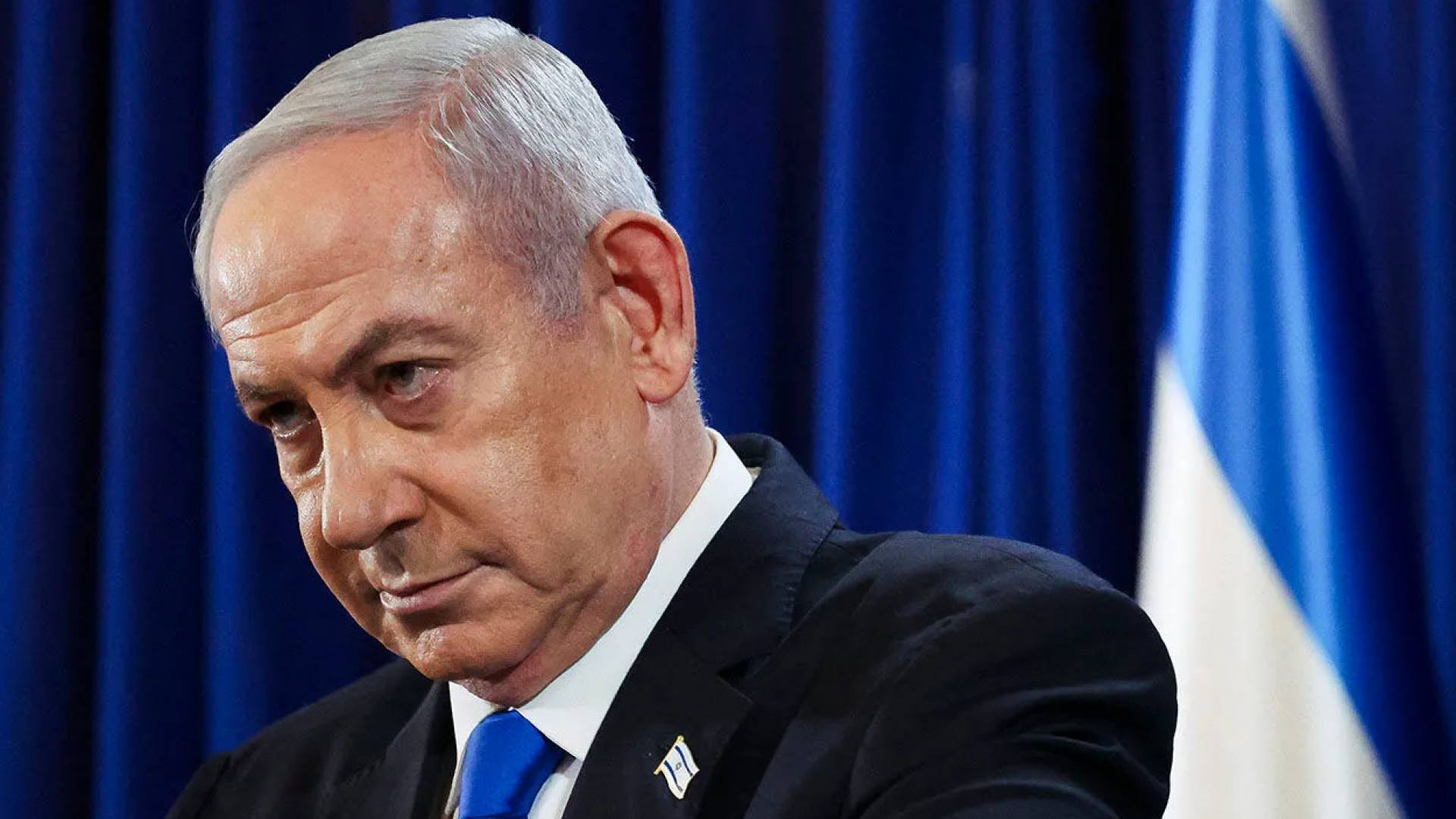 Image 1 from gallery