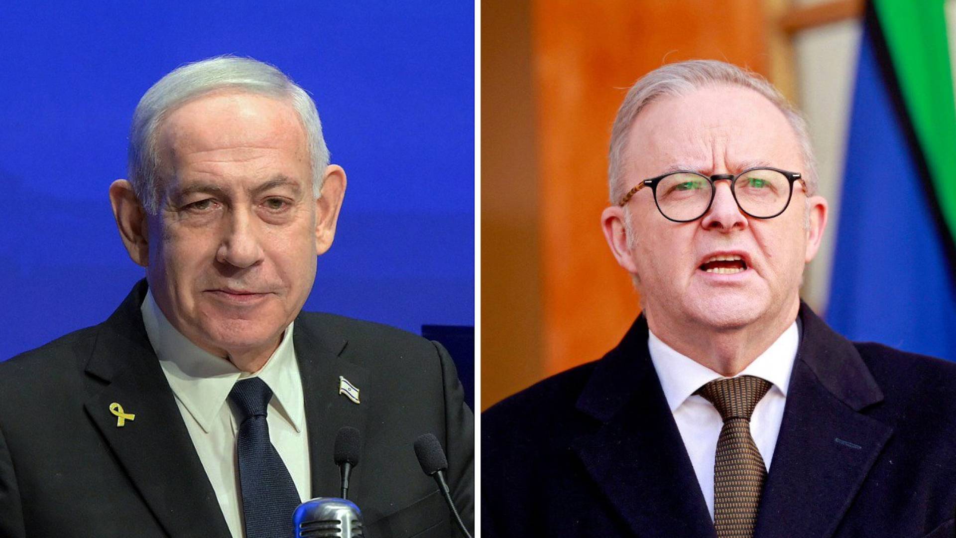 Image 1 from gallery