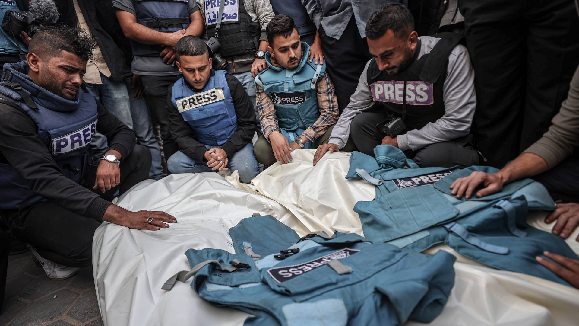 Image 1 from gallery