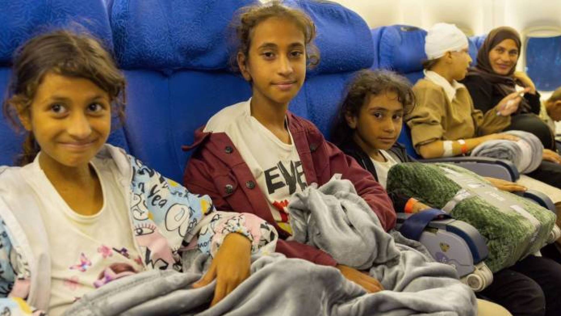 Image 2 from gallery